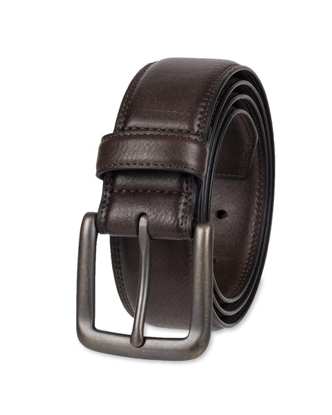 Columbia Men's Everyday Casual Belt