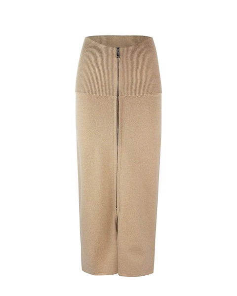 Sportmax Skirt