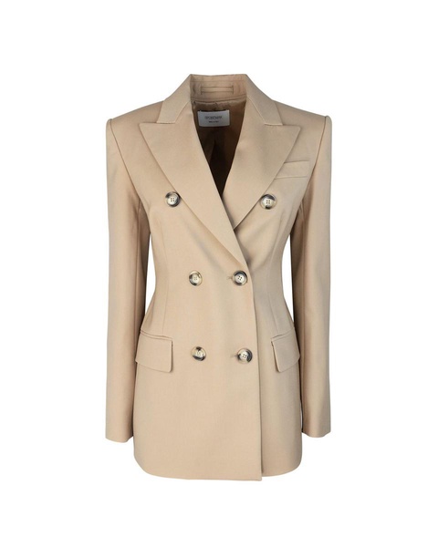 Sportmax Jacket