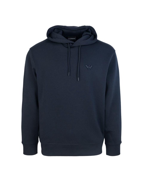 Emporio Armani Sweatshirt