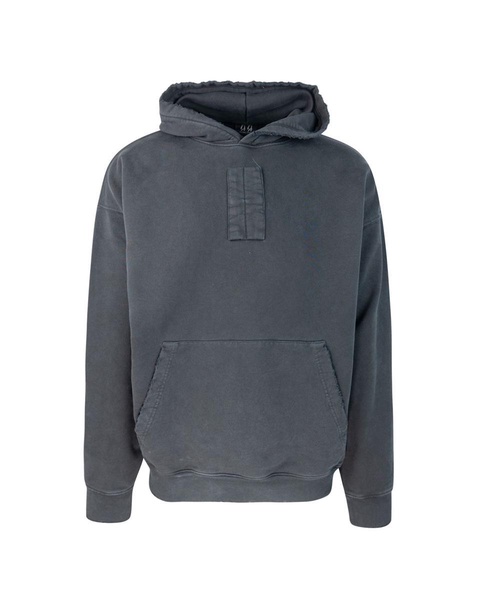 M44 Label Group Sweatshirt