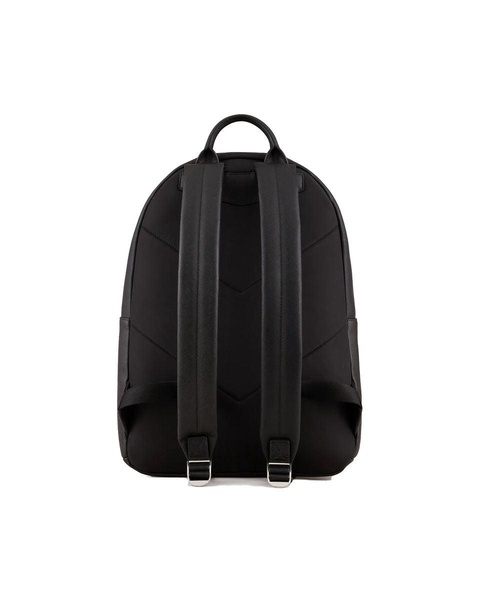 Emporio Armani Backpack