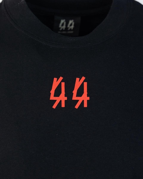 M44 Label Group T-Shirts