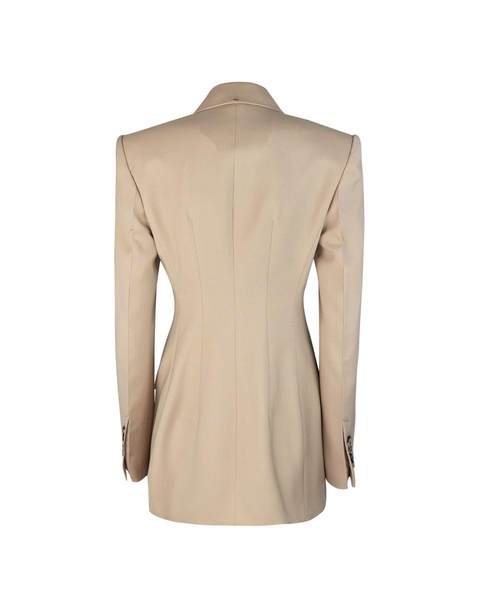 Sportmax Jacket