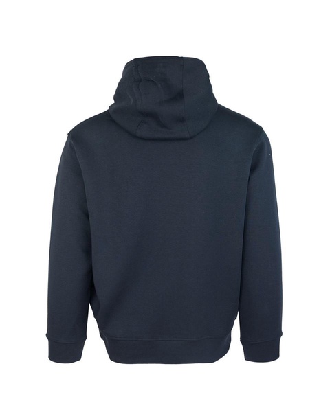 Emporio Armani Sweatshirt