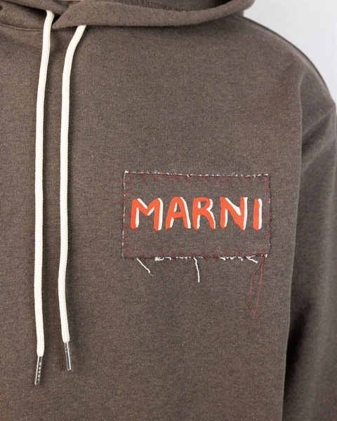 Marni Sweatshirt