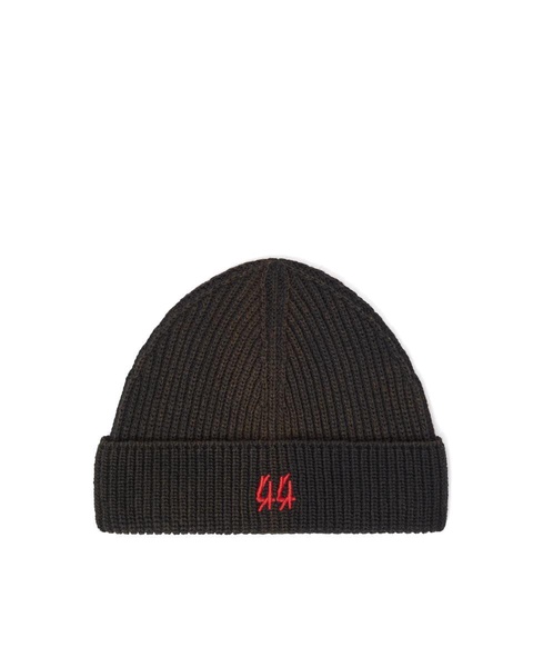 M44 Label Group Hat