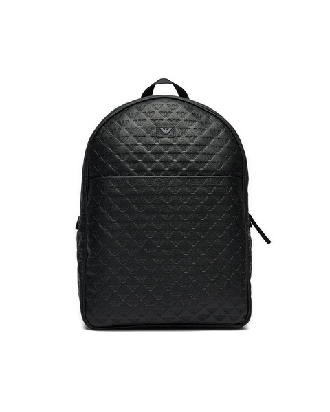 Emporio Armani Backpack