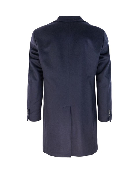 Breras Milano Coat