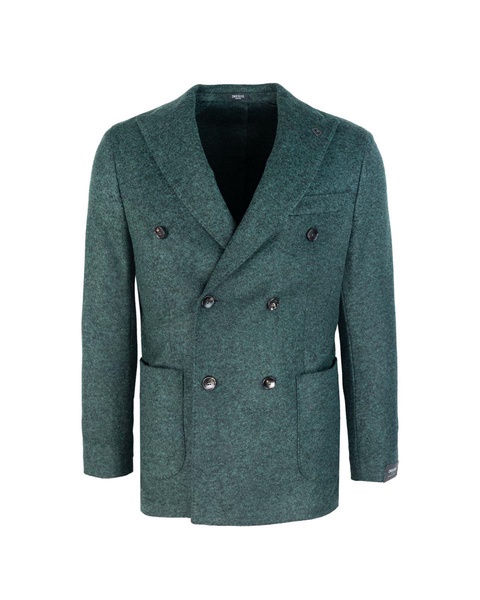 Breras Milano Jacket