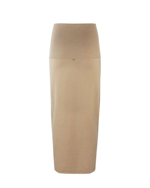 Sportmax Skirt