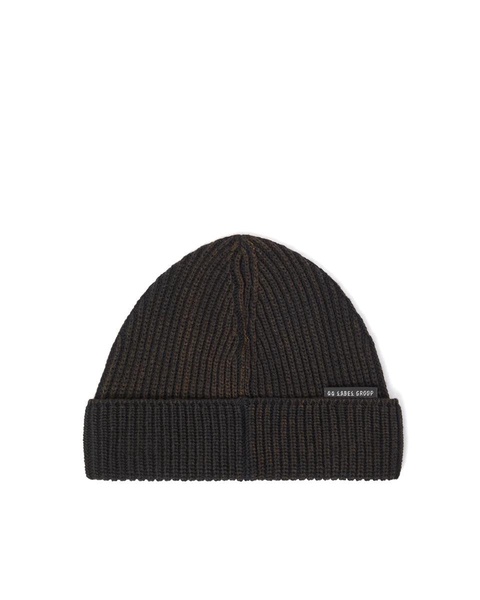 M44 Label Group Hat