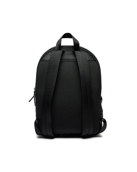 Emporio Armani Backpack