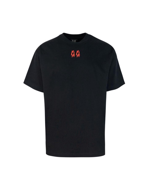 M44 Label Group T-Shirts