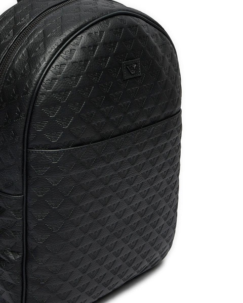 Emporio Armani Backpack