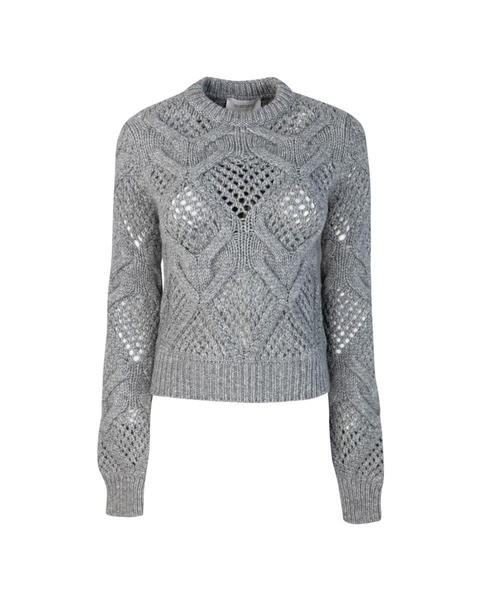 Sportmax Sweater