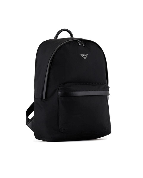 Emporio Armani Backpack