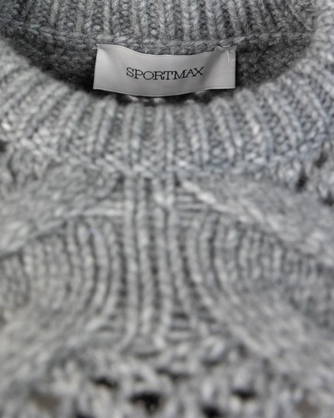 Sportmax Sweater