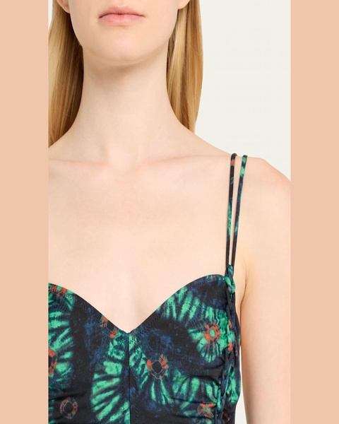 Oasis Almira One-Piece Swimsuit