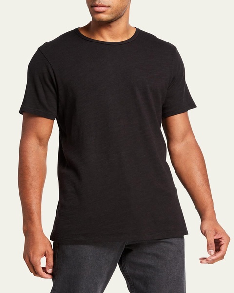 Men's Standard Issue Classic T-Shirt