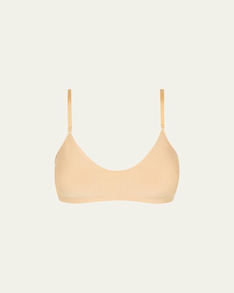 Butter Wire-Free Bralette