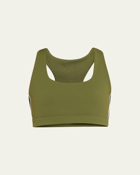 Lexi Rigor Sports Bra