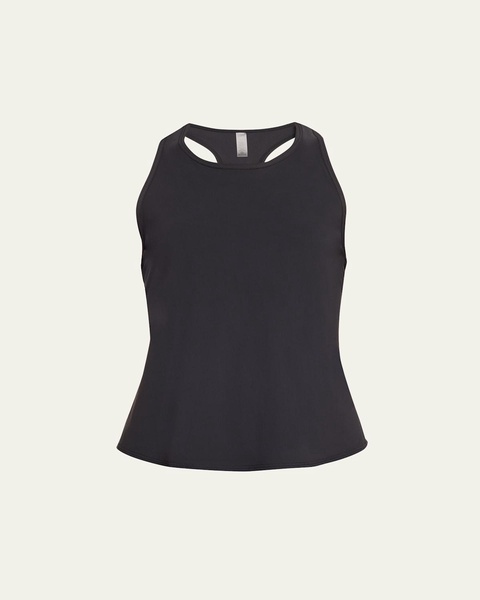 PowerBeyond Lite Resilient Tank Top