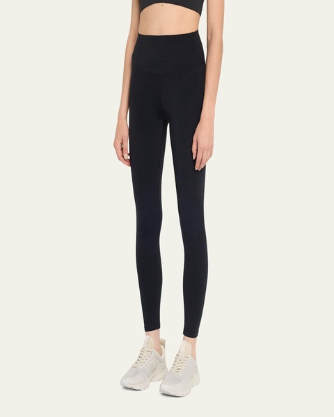 Airweight High-Waist 7/8 Leggings