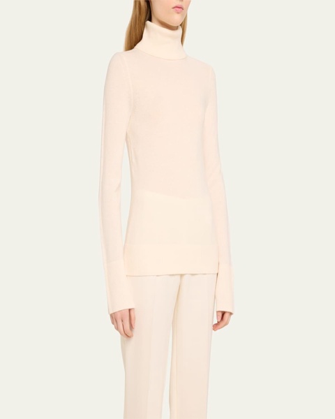 Nuha Turtleneck Top