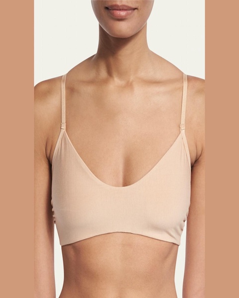 Butter Wire-Free Bralette