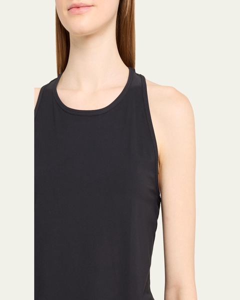 PowerBeyond Lite Resilient Tank Top