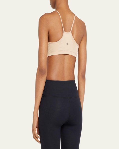 Loren Seamless Sports Bra