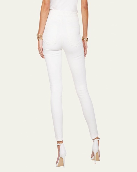 Helena Skinny Jeans