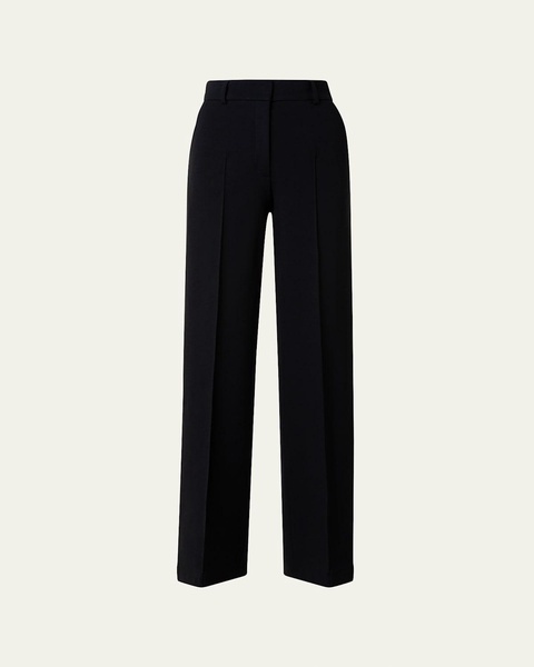 Chiaro Signature Jersey Pants