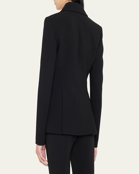 Fenice Tailored Jacket