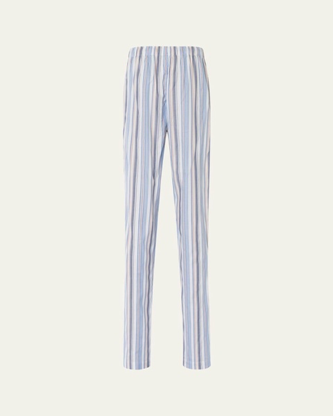 Men's Night & Day Woven Lounge Pants