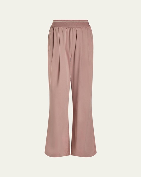 Riggs Loose-Fit Pants