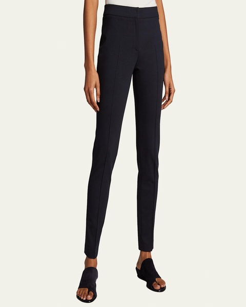 Mara Skinny Knit Pants