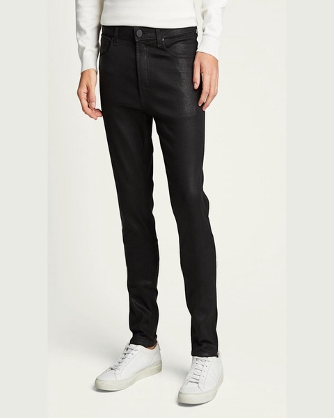 Men's Greyson Skinny-Fit Jeans