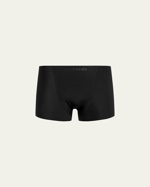 Men's Bonded Microtech Boxer Briefs