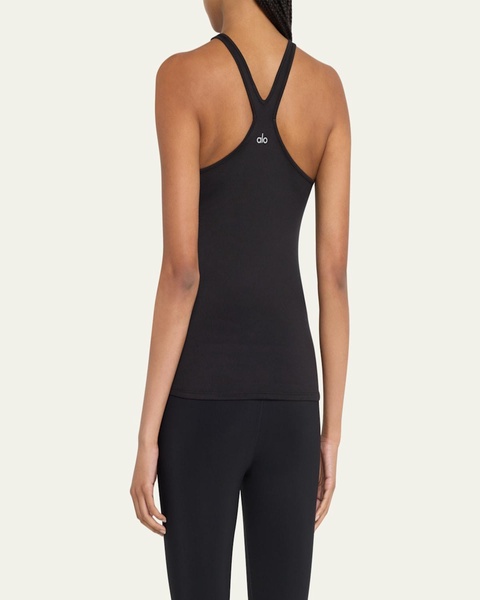 Select Racerback Tank