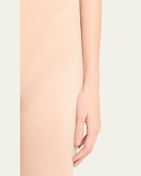 Thinstincts 2.0 High-Waisted Mid-Thigh Shorts