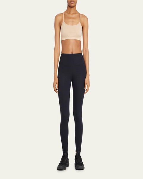 Loren Seamless Sports Bra