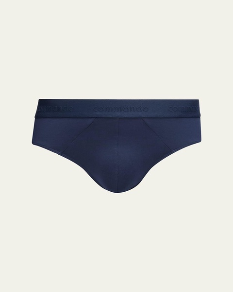 Men's Micro-Modal Modern Fit Briefs