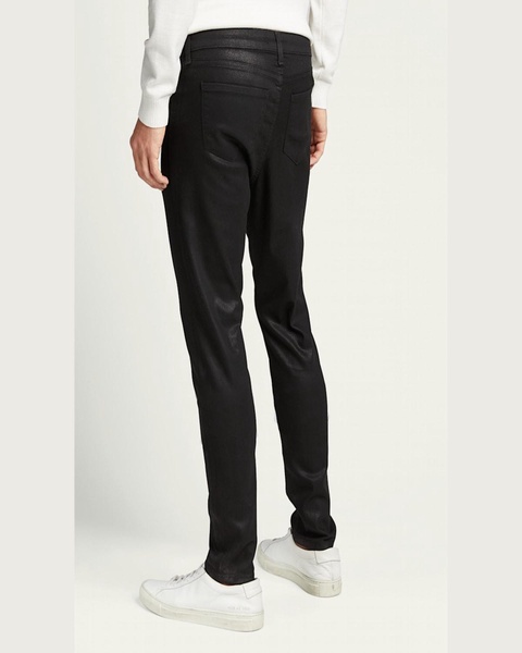 Men's Greyson Skinny-Fit Jeans