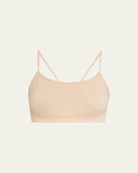 Loren Seamless Sports Bra