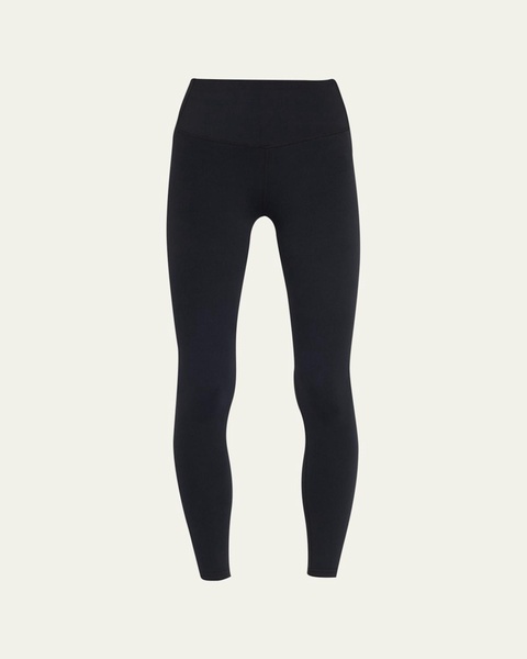 Airweight High-Waist 7/8 Leggings