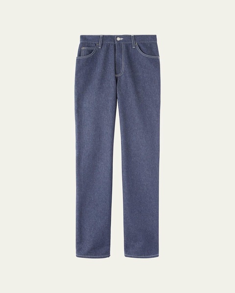 Nedar Denim Jeans