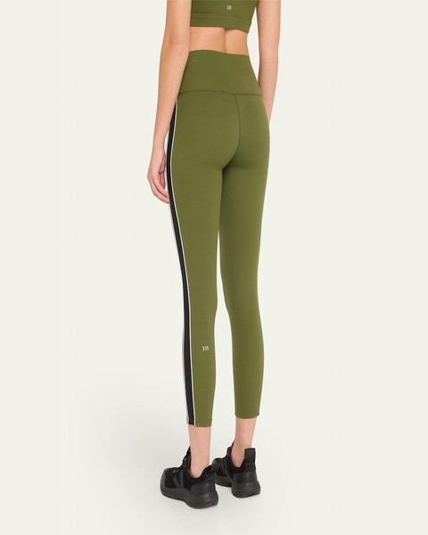 Margot Rigor Leggings