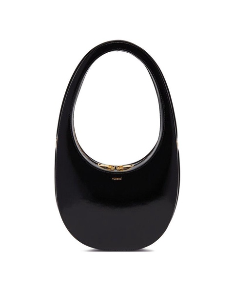 Coperni Swipe Zipped Shoulder Bag